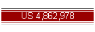 US 4,862,978