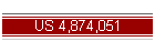 US 4,874,051