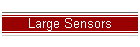 Large Sensors