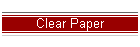 Clear Paper