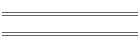 Thaddeus